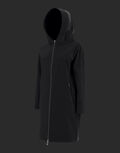 product thumbnail image view 3