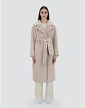 product thumbnail image view 5