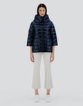 product thumbnail image view 3