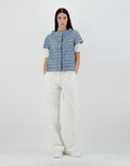 product thumbnail image view 2