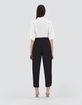 product thumbnail image view 6