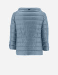 product thumbnail image view 4
