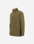 product thumbnail image view 6