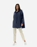 product thumbnail image view 2