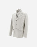 product thumbnail image view 3