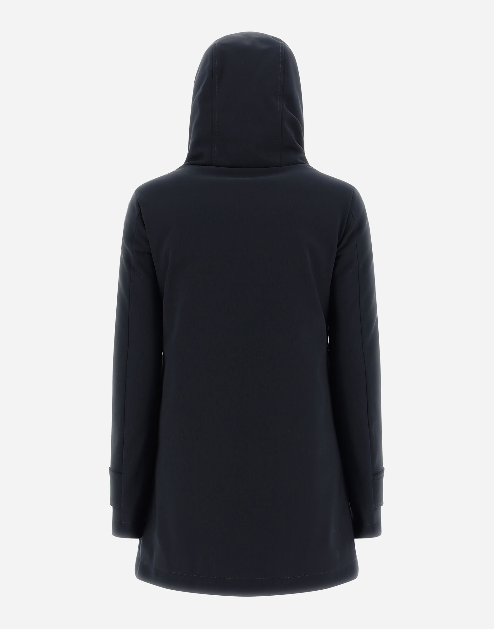 Herno women's store