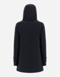 product thumbnail image view 3