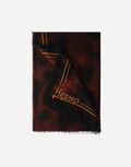 product thumbnail image view 3