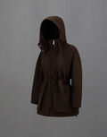 product thumbnail image view 6