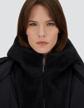 product thumbnail image view 3