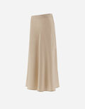 product thumbnail image view 6