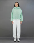 product thumbnail image view 5