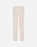 product thumbnail image view 7