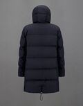 product thumbnail image view 4