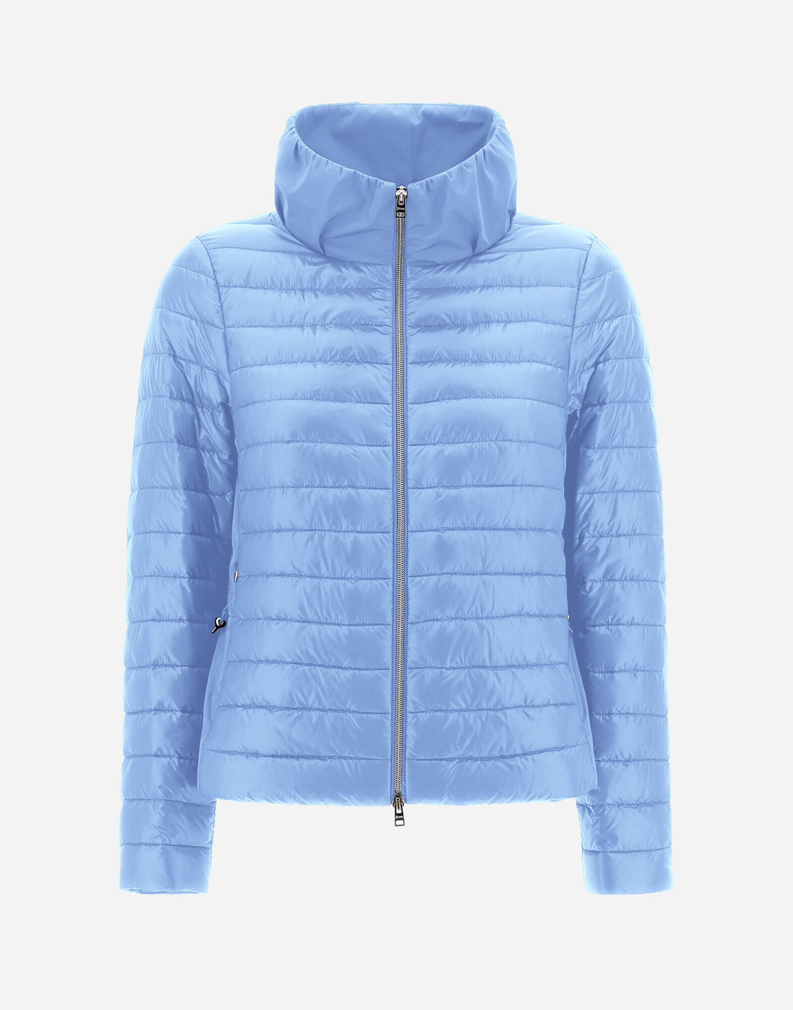 Herno piumini prezzi on sale