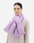 product thumbnail image view 6