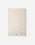 product thumbnail image view 1
