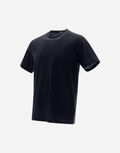product thumbnail image view 2