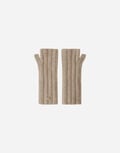 product thumbnail image view 1