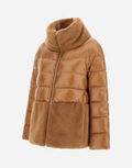 product thumbnail image view 3