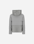 product thumbnail image view 4