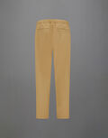 product thumbnail image view 7