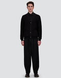 product thumbnail image view 4