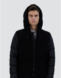 product thumbnail image view 8
