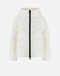 product thumbnail image view 1