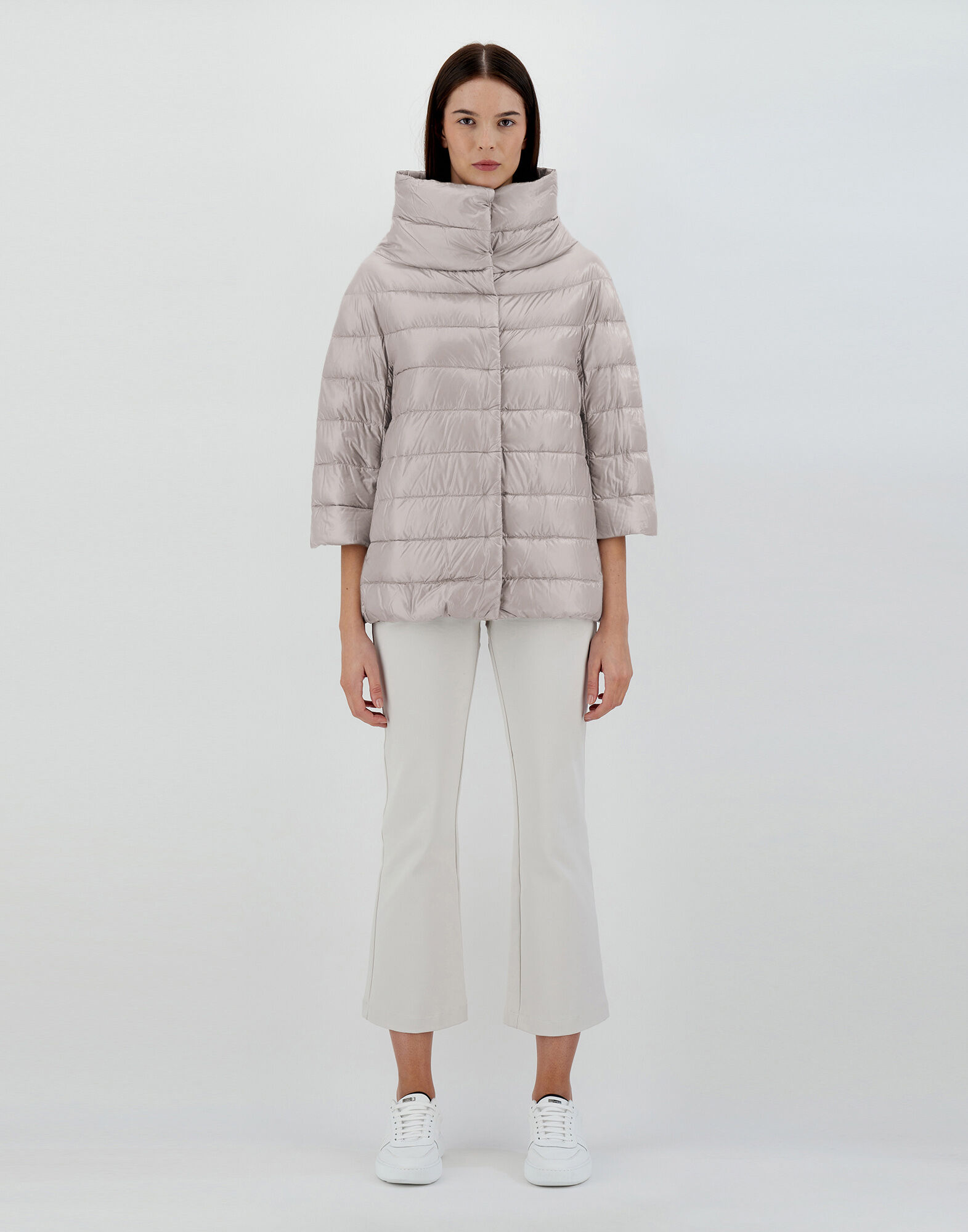 Herno aminta outlet
