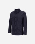 product thumbnail image view 3