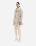 product thumbnail image view 6