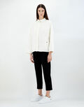 product thumbnail image view 6