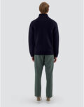 product thumbnail image view 7