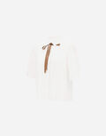 product thumbnail image view 6