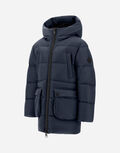 product thumbnail image view 3