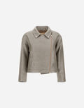 product thumbnail image view 1