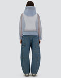product thumbnail image view 5