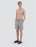 product thumbnail image view 2