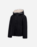product thumbnail image view 5