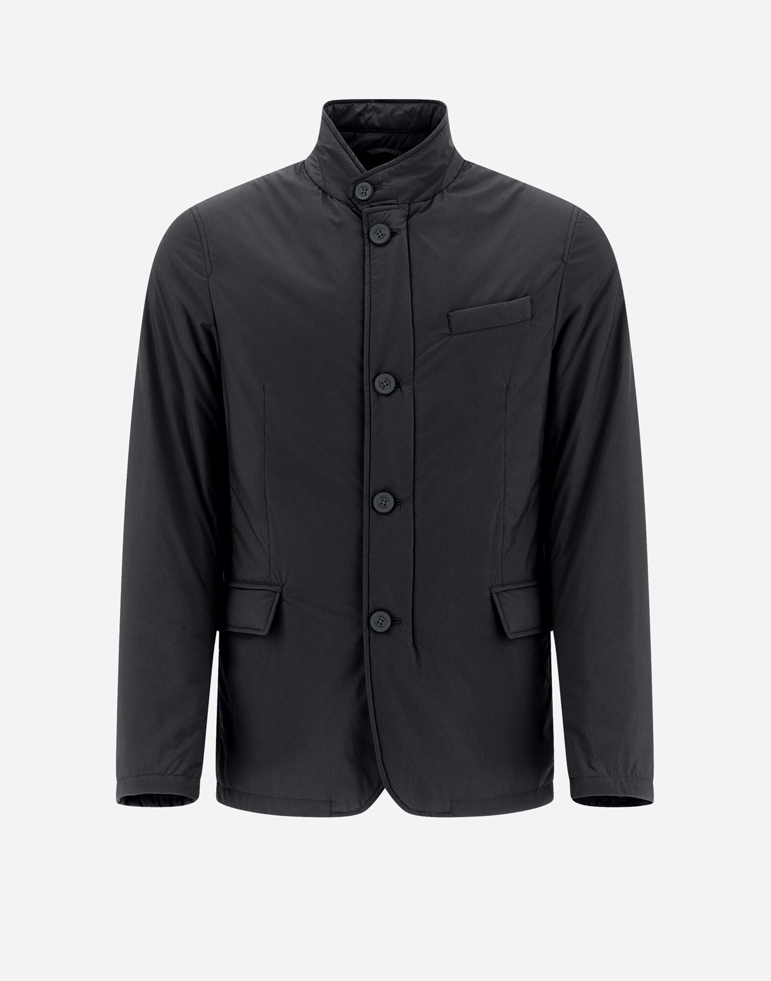 Men's Main Collection | Herno