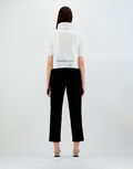 product thumbnail image view 7