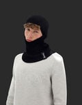 product thumbnail image view 1