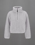 product thumbnail image view 1