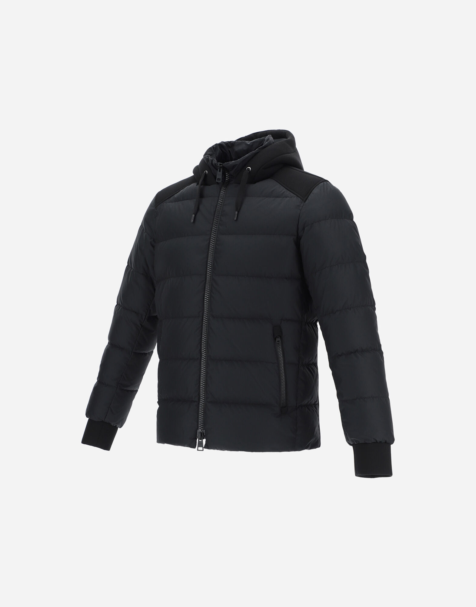 moncler achard