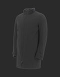product thumbnail image view 3