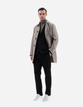 product thumbnail image view 6