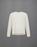product thumbnail image view 1