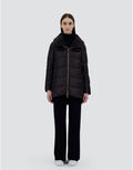 product thumbnail image view 5