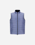 product thumbnail image view 1